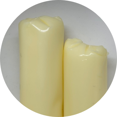 キャットフード「犬猫用チーズフード」｜ドッグフード・キャットフード 