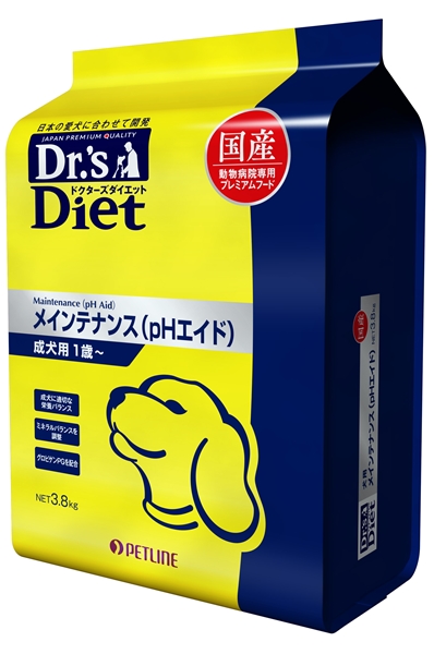 ドッグフード ドクターズダイエット 犬用メインテナンス phエイド ドッグフード キャットフード ペットフードのペットライン ドッグフード ドクターズダイエット 犬用メインテナンス phエイド ドッグフード キャットフード ペットフードのペットライン