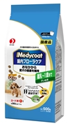 メディコート＜腸内フローラケア＞離乳～１歳まで　子いぬ用