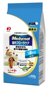 メディコート＜腸内フローラケア＞１歳から　成犬用