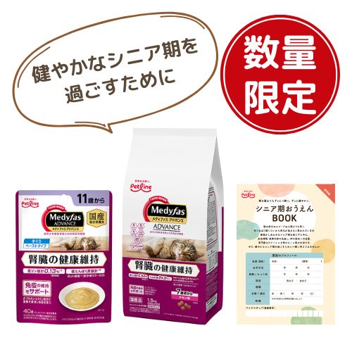 パンプキン様専用 （パンプキン - まるごと人気!詰合わせセット